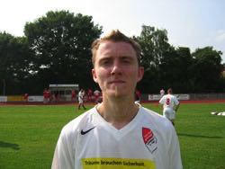 AlexanderStoldt2006.2007-Kopf