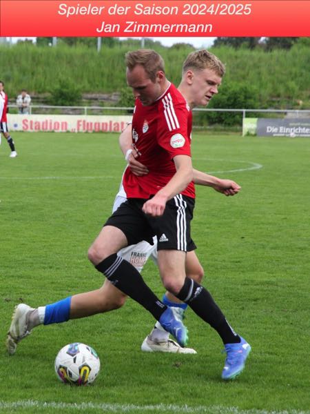 SpielerJahrZimmermann