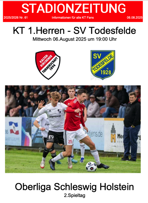 Stadionheft61