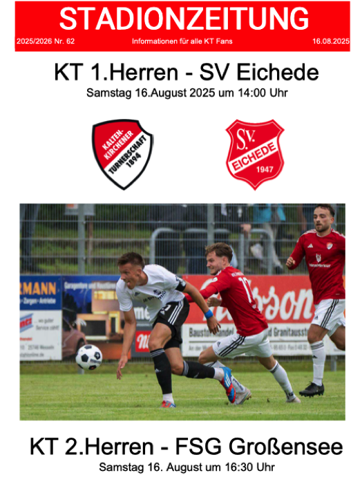 Stadionheft62