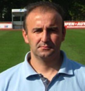 AlmirKaradzic