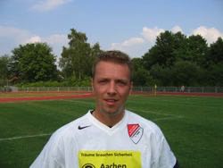 AlexanderStoldt2006.2007-Kopf