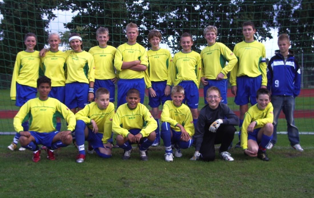 Team2C2007.2008