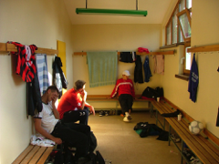 Trainingslager2006 (1)